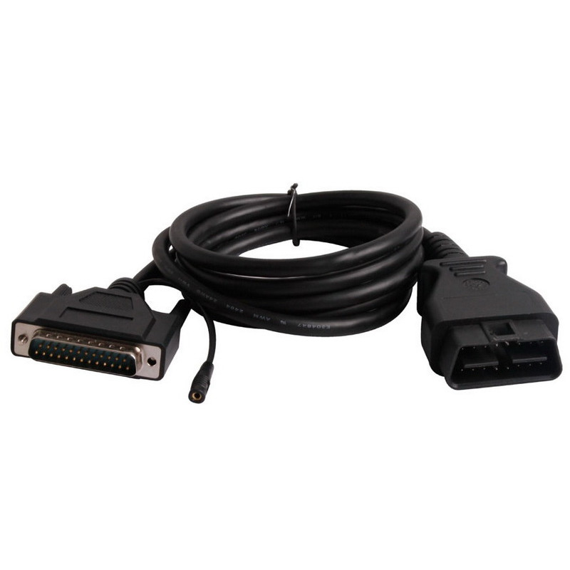 KESS V2  2.13 (прошивка 4.036). FULL Cars+Trucks.