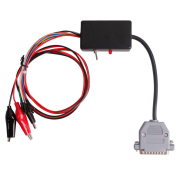 KESS V2  2.13 (прошивка 4.036). FULL Cars+Trucks.