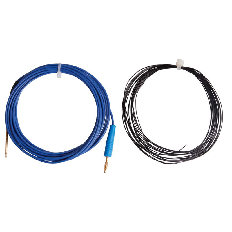 KESS V2  2.13 (прошивка 4.036). FULL Cars+Trucks.