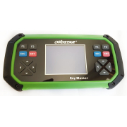 KEYMASTER OBDStar Key master (X-300 Pro)