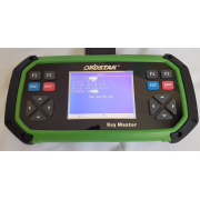 KEYMASTER OBDStar Key master (X-300 Pro)