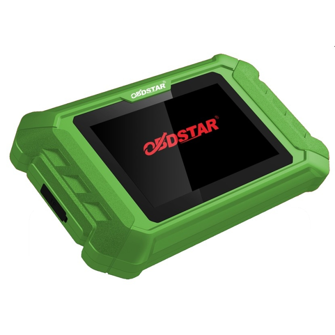 KEYMASTER 5 от OBDSTAR Программатор ключей / иммо