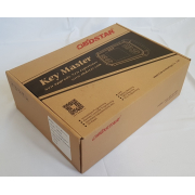 KEYMASTER OBDStar Key master (X-300 Pro)