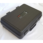 KEY MASTER DP (X300 DP) OBDStar - Программатор ключей