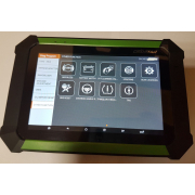 KEY MASTER DP (X300 DP) OBDStar - Программатор ключей