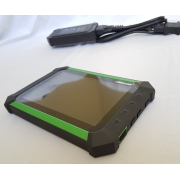 KEY MASTER DP (X300 DP) OBDStar - Программатор ключей