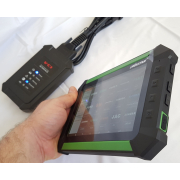 KEY MASTER DP (X300 DP) OBDStar - Программатор ключей