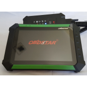 KEY MASTER DP (X300 DP) OBDStar - Программатор ключей