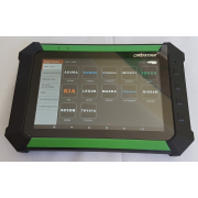 KEY MASTER DP (X300 DP) OBDStar - Программатор ключей