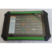 KEY MASTER DP (X300 DP) OBDStar - Программатор ключей