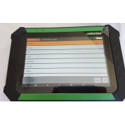 KEY MASTER DP (X300 DP) OBDStar - Программатор ключей