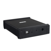 KTM100 с прошивкой fw7.003. Токены неограничены.