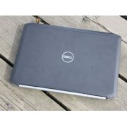 Ноутбук DELL E5430 на i5 б.у. с установленным ПО