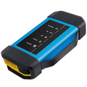 Launch X431 HD BOX III - Модуль диагностики грузовых автомобилей