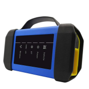 Launch X431 HD BOX III - Модуль диагностики грузовых автомобилей