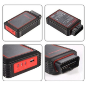 Launch X431 PRO +2 года бесплатных обновлений и гарантии. Официальный.