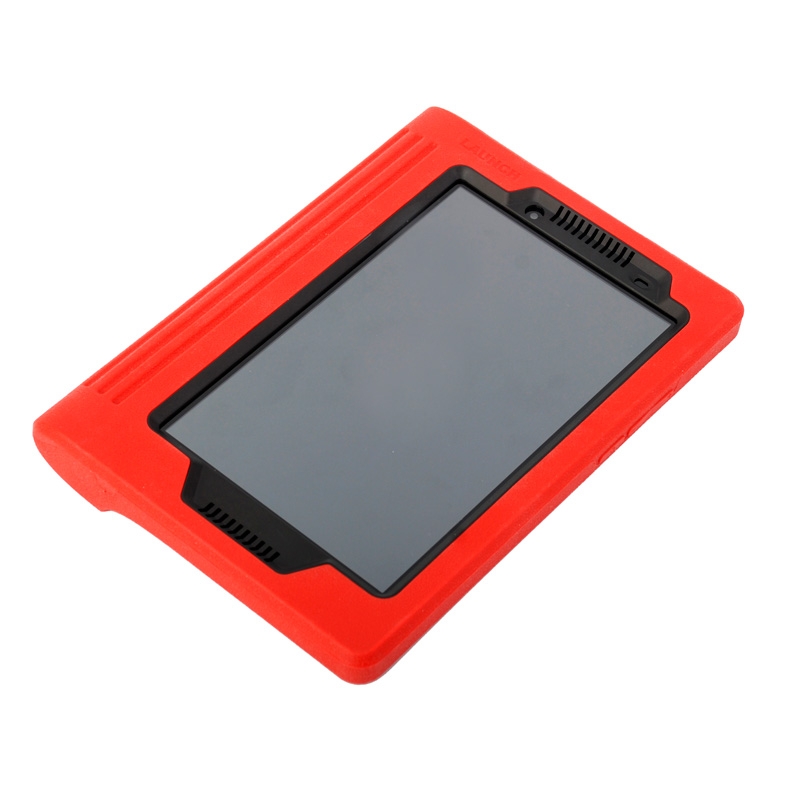 Launch X431 PRO +2 года бесплатных обновлений и гарантии. Официальный.