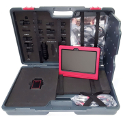 Launch X431 PRO3. Планшет 10 дюймов. Официальный.