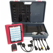 Launch X431 PRO3. Планшет 10 дюймов. Официальный.