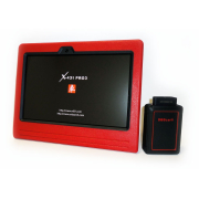 Launch X431 PRO3. Планшет 10 дюймов. Официальный.