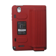 Launch X431 PRO +2 года бесплатных обновлений и гарантии. Официальный.