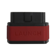Launch X431 PRO +2 года бесплатных обновлений и гарантии. Официальный.