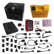 Launch X431 PRO +2 года бесплатных обновлений и гарантии. Официальный.