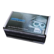 LED маркеры 10H8T (10W) для E60, E61, E71, E63, E64, E92, E93, E70, E87, F01, F02