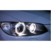 LED маркер LD290 для BMW E82, E87, E88, E90, E91, E92, E93, E60, E61, E63, E64, E70(X5), E71(X6), E89(Z4)