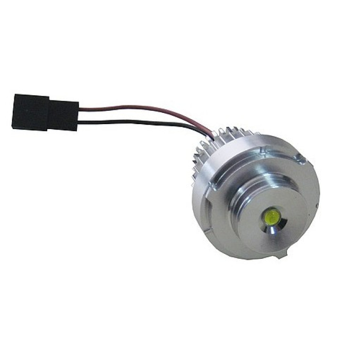 LED Marker LD460 для BMW E60 LCI и E61LCI без ксенона