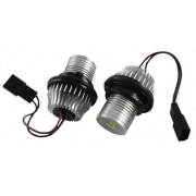 LED marker LD560 для BMW E39, E53, E65, E66, E60, E61, E63, E64, E87