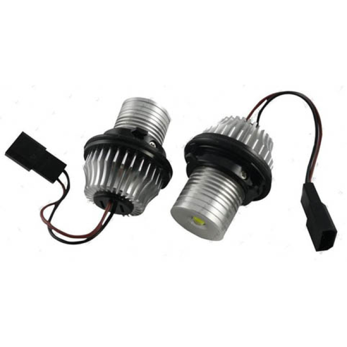 LED marker LD560 для BMW E39, E53, E65, E66, E60, E61, E63, E64, E87