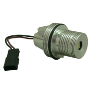 LED marker LD1060 10W для BMW E39, E53, E65, E66, E60, E61, E63, E64, E87