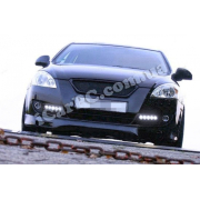 Дневные ходовые огни HP190