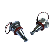 LED маркеры 10H8T (10W) для E60, E61, E71, E63, E64, E92, E93, E70, E87, F01, F02