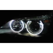 LED marker LD260/292 для BMW E60, E61, E71(X6), E63, E64, E92, E93, E70, E87 LCI, F01, F02