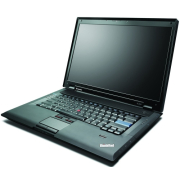 Ноутбук Fujitsu Lifebook A512 НОВЫЙ для SD Connect Compact 4
