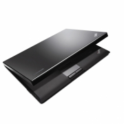 Ноутбук Fujitsu Lifebook A512 НОВЫЙ для SD Connect Compact 4