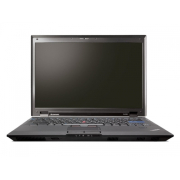 Ноутбук Fujitsu Lifebook A512 НОВЫЙ для SD Connect Compact 4