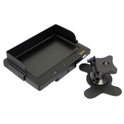 Lilliput 668GL-70NP/H/Y