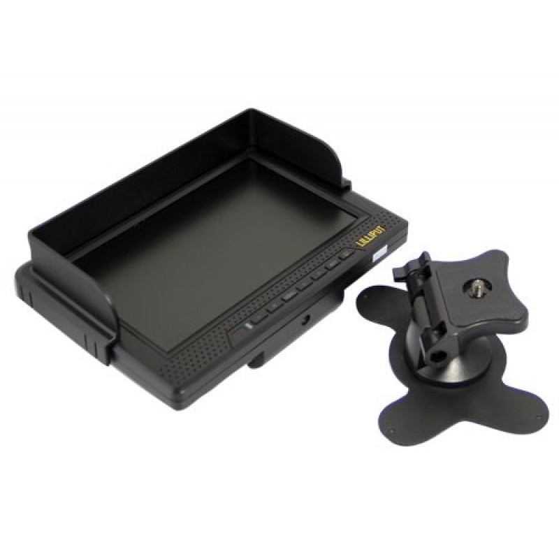 Lilliput 668GL-70NP/H/Y