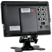 Lilliput 668GL-70NP/H/Y