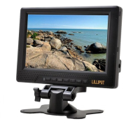 Lilliput 668GL-70NP/H/Y