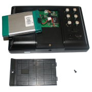 Lilliput 667GL-70NP/H/Y/S