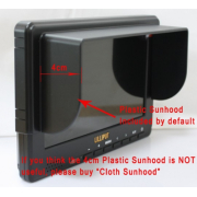 Lilliput 667GL-70NP/H/Y/S