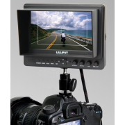 Lilliput 569GL-50NP/H/Y