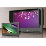 Lilliput 667GL-70NP/H/Y/S