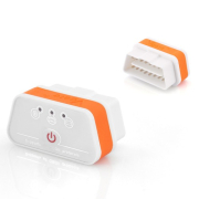 Адаптер Vgate iCar Elm327 Wi-Fi mini