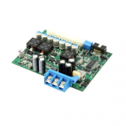 M4-ATX, Автомобильный блок питания 250w