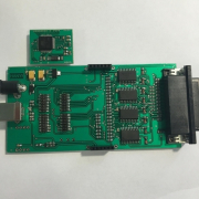 Программатор iProg+ V5 PRO все скрипты, калькуляторы. Новая версия софта 77.